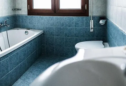 Hotel Fortuna Chioggia