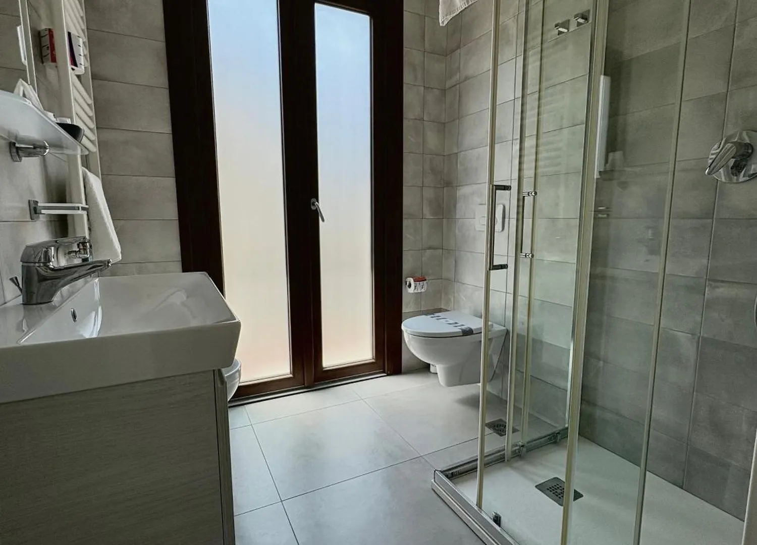 Hotel Fortuna Chioggia