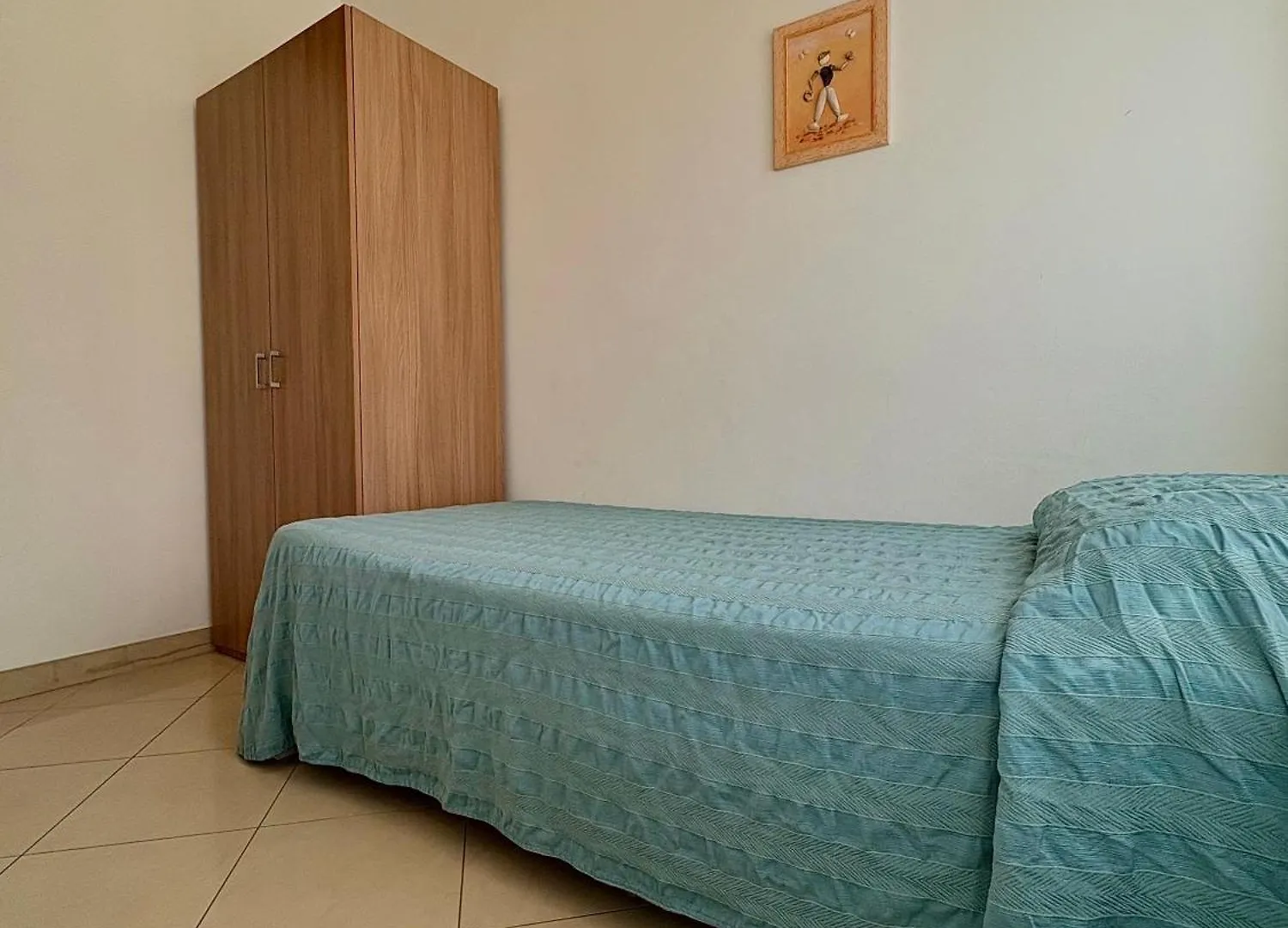 Hotel Fortuna Chioggia