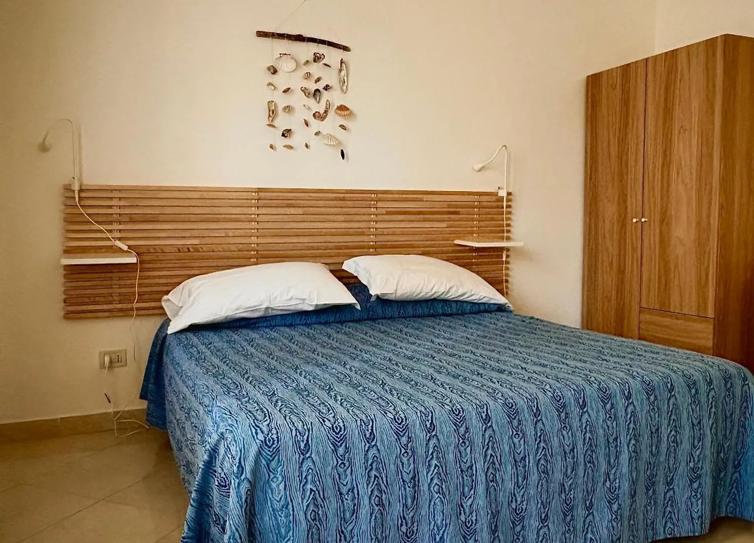 Hotel Fortuna Chioggia