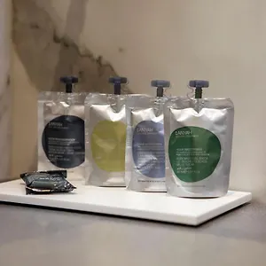 Hotel Alle Guglie Boutique